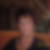 Profilbild von Diana Muth