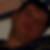 Profilbild von Wolfgang Berndt 