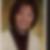 Profilbild von Ines Friedrich