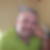 Profilbild von Bert Kleine