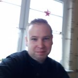 Profilfoto von Stephen Mccormick