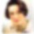 Profilbild von Nicola Lessner