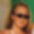 Profilbild von Petra-Angelika Kärst 