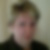 Profilbild von Angela Kaufmann