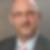 Profilbild von Alex Holota