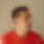 Profilbild von Adik Bidiak