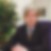 Profilbild von Anton Unterthiner