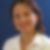 Profilbild von Anja Heiden