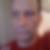 Profilbild von Maik Erdmann