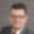 Profilbild von Hubert Blaas