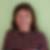 Profilbild von Anette Berndt