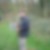Profilbild von Carsten Kricheldorf