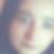 Profilbild von Christa Stock
