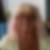 Profilbild von Gabriele Rietz
