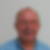 Profilbild von Hans Oszkinat