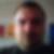 Profilbild von Rafael Baartz