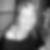 Profilbild von Sabrina Stecker