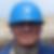 Profilbild von Thomas Bubner