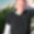 Profilbild von Michael Kasek