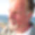 Profilbild von Werner Ukas