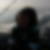 Profilbild von Max Ludwig