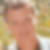 Profilbild von Frank Jungbauer