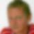 Profilbild von Helmut Zwanzger