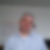 Profilbild von Torsten Habuch