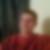 Profilbild von Mathias Fricke