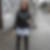 Profilbild von Anne-Sarah Mecklenburg