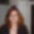 Profilbild von Andrea Bunnemann