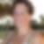 Profilbild von Ina Hellingrath