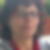 Profilbild von Dörte Willner