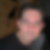 Profilbild von Olaf Reich