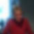 Profilbild von Marlies Bluhm