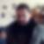 Profilbild von Klaus Bub