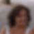 Profilbild von Sandra Tamme