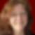 Profilbild von Birgit Núñez Castro