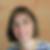 Profilbild von Karin Weiß
