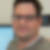 Profilbild von Peter Fischer