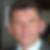 Profilbild von Manfred Rodler