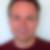 Profilbild von Ralf Hartmann