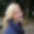 Profilbild von Hannah Eickhoff