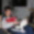 Profilbild von Ute Berbig