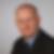 Profilbild von Bodo Westendorf