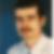 Profilbild von Thomas Smoljarek