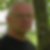 Profilbild von Roland Rohde