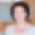 Profilbild von Janet Herdzik
