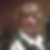 Profilbild von Irene Barbato