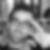 Profilbild von Jochen Kleblein